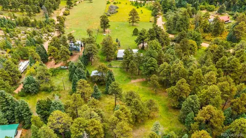 View/Area - 10829 Bartlett Trl, Rye, CO 81069 photo 1 of 2