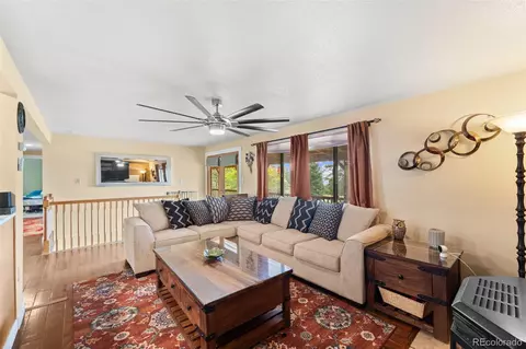 Living - 10829 Bartlett Trl, Rye, CO 81069 photo 1 of 1