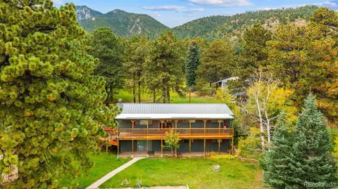 Other - 10829 Bartlett Trl, Rye, CO 81069 photo 14 of 21