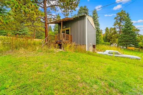 Other - 10829 Bartlett Trl, Rye, CO 81069 photo 13 of 21