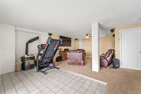 Other - 10829 Bartlett Trl, Rye, CO 81069 photo 8 of 21