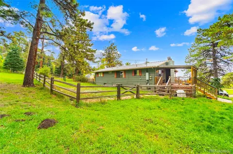 Other - 10829 Bartlett Trl, Rye, CO 81069 photo 11 of 21