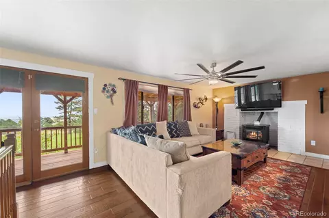 Other - 10829 Bartlett Trl, Rye, CO 81069 photo 5 of 21