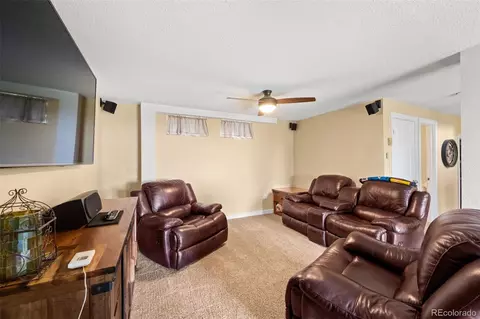 Other - 10829 Bartlett Trl, Rye, CO 81069 photo 7 of 21