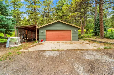 Other - 10829 Bartlett Trl, Rye, CO 81069 photo 9 of 21