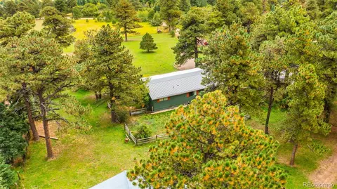 Other - 10829 Bartlett Trl, Rye, CO 81069 photo 19 of 21