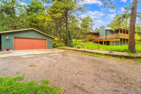 Other - 10829 Bartlett Trl, Rye, CO 81069 photo 10 of 21
