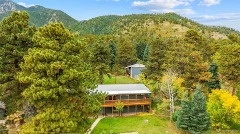 Other - 10829 Bartlett Trl, Rye, CO 81069 photo 16 of 21