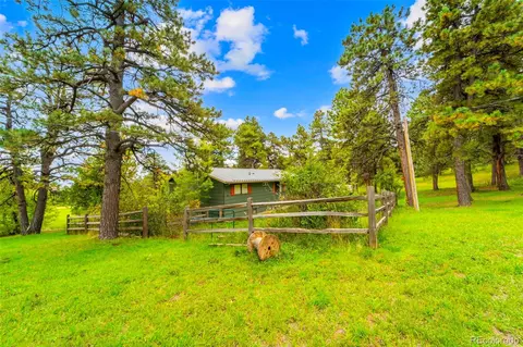 Other - 10829 Bartlett Trl, Rye, CO 81069 photo 12 of 21