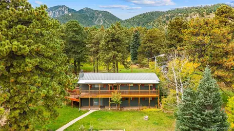 Other - 10829 Bartlett Trl, Rye, CO 81069 photo 15 of 21