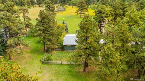 Other - 10829 Bartlett Trl, Rye, CO 81069 photo 20 of 21