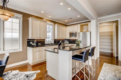 137 Harrison St, Denver, CO 80206 photo 7