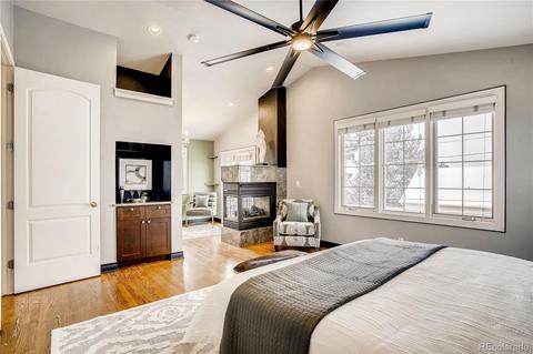 137 Harrison St, Denver, CO 80206 photo 14