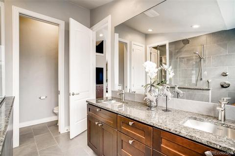 137 Harrison St, Denver, CO 80206 photo 17