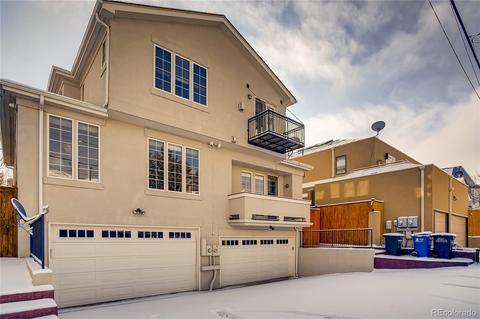 137 Harrison St, Denver, CO 80206 photo 25