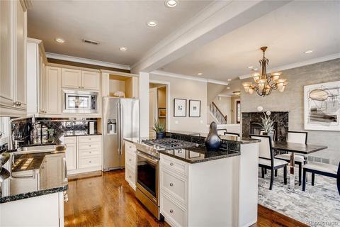 137 Harrison St, Denver, CO 80206 photo 10