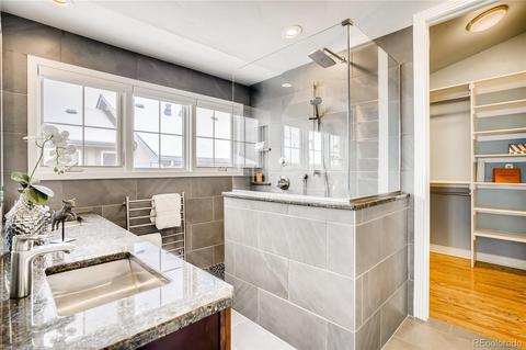137 Harrison St, Denver, CO 80206 photo 16