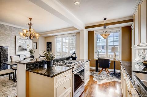 137 Harrison St, Denver, CO 80206 photo 9