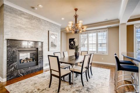 137 Harrison St, Denver, CO 80206 photo 6