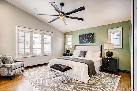 137 Harrison St, Denver, CO 80206 photo 12
