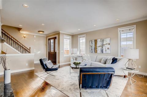 137 Harrison St, Denver, CO 80206 photo 5