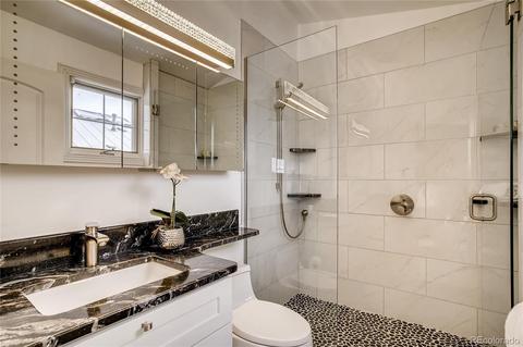 137 Harrison St, Denver, CO 80206 photo 20