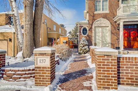 137 Harrison St, Denver, CO 80206 photo 29