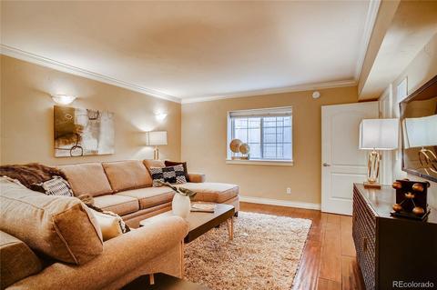137 Harrison St, Denver, CO 80206 photo 21