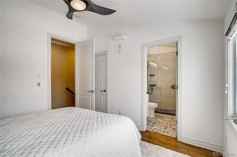 137 Harrison St, Denver, CO 80206 photo 19