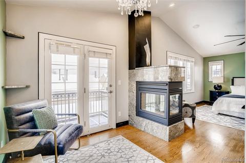 137 Harrison St, Denver, CO 80206 photo 13