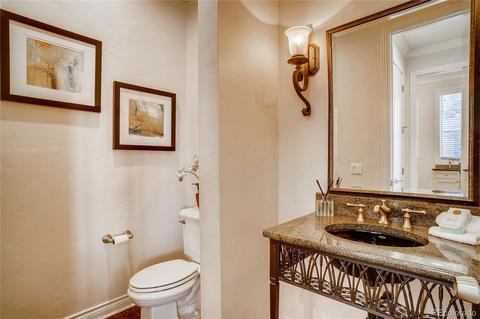 137 Harrison St, Denver, CO 80206 photo 11