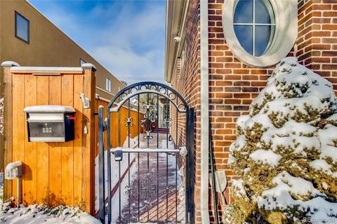 137 Harrison St, Denver, CO 80206 photo 3