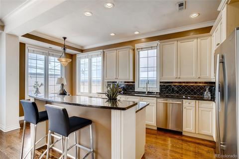137 Harrison St, Denver, CO 80206 photo 8