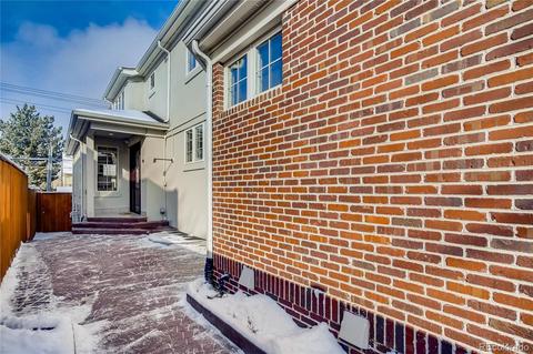 137 Harrison St, Denver, CO 80206 photo 30