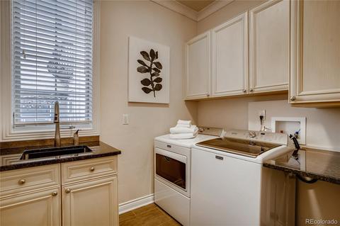137 Harrison St, Denver, CO 80206 photo 22