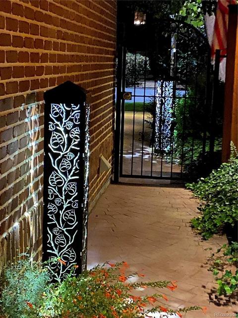 137 Harrison St, Denver, CO 80206 photo 27