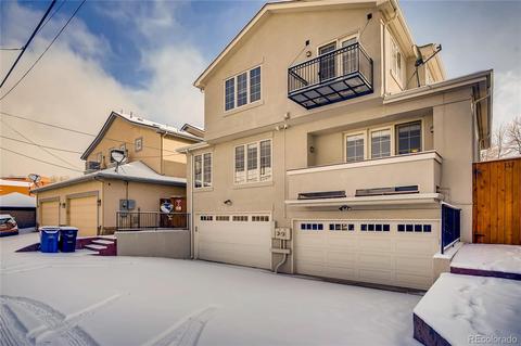 137 Harrison St, Denver, CO 80206 photo 24