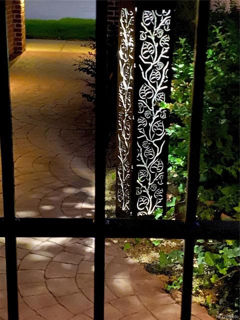 137 Harrison St, Denver, CO 80206 photo 28