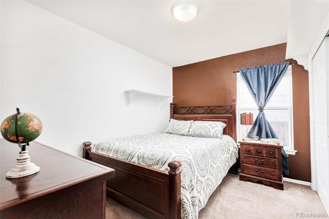 2551 E 131st Ave, Thornton, CO 80241 photo 14