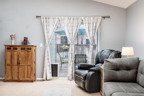 2551 E 131st Ave, Thornton, CO 80241 photo 10