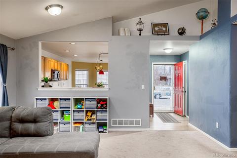 2551 E 131st Ave, Thornton, CO 80241 photo 8