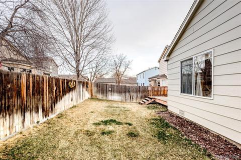 2551 E 131st Ave, Thornton, CO 80241 photo 21