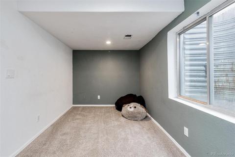 2551 E 131st Ave, Thornton, CO 80241 photo 19
