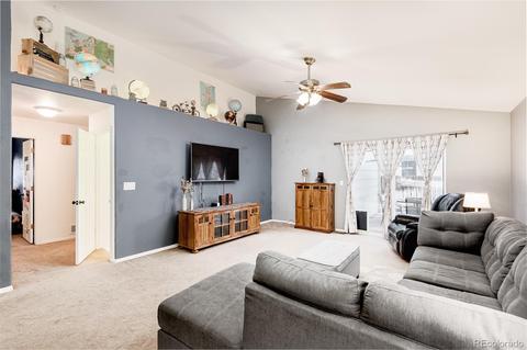 2551 E 131st Ave, Thornton, CO 80241 photo 9