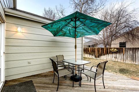 2551 E 131st Ave, Thornton, CO 80241 photo 22