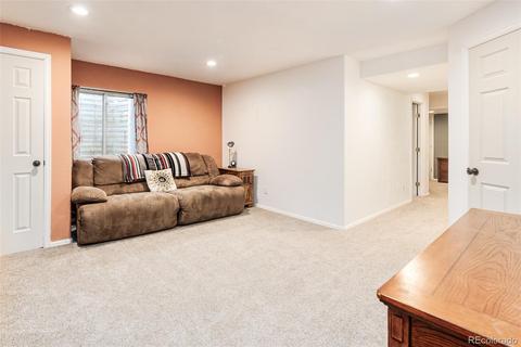 2551 E 131st Ave, Thornton, CO 80241 photo 18