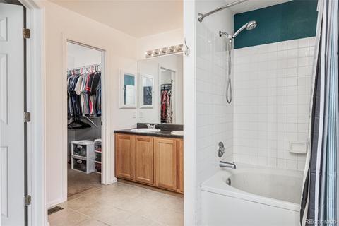 2551 E 131st Ave, Thornton, CO 80241 photo 17