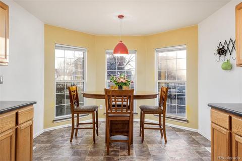 2551 E 131st Ave, Thornton, CO 80241 photo 6
