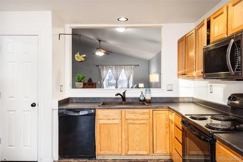 2551 E 131st Ave, Thornton, CO 80241 photo 5