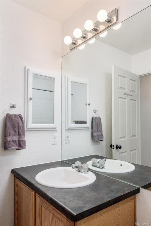2551 E 131st Ave, Thornton, CO 80241 photo 13